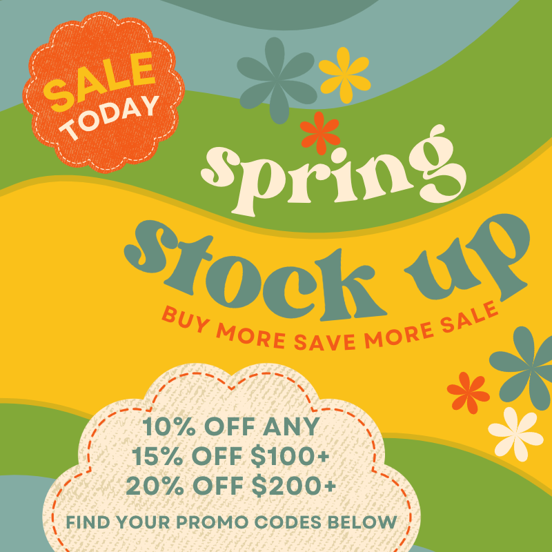 leftcoastkratom's tweet photo. Stock Up &amp; Save At Left Coast This Weekend! 

Coupon Codes Below:

10% OFF Anything: MAYSAVE10
15% OFF Orders Over $100: MAYSAVE15
20% OFF Orders Over $200: MAYSAVE20

Plus, get FREE SAME DAY SHIPPING and customer rewards on every order!

https://t.co/sFgDaNkwlG https://t.co/rJtxsXzdc7