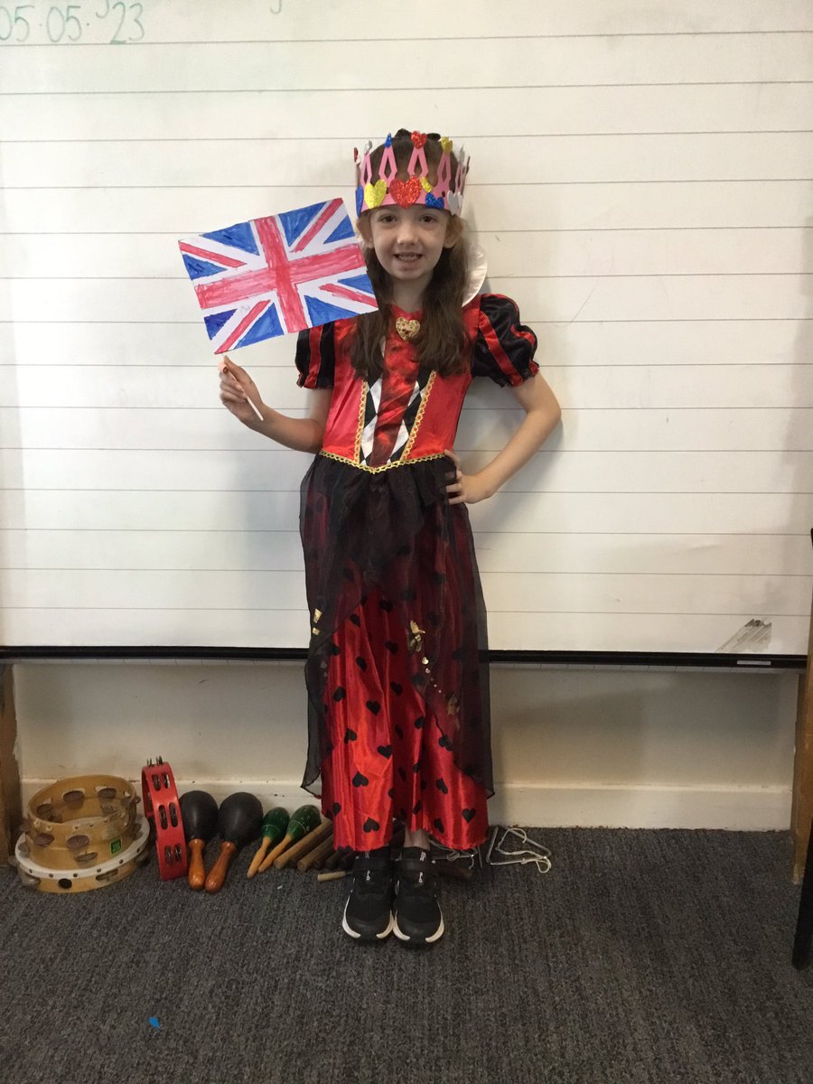 MissHendryRm13's tweet photo. @LawmuirPS https://t.co/TLqeEMGImr