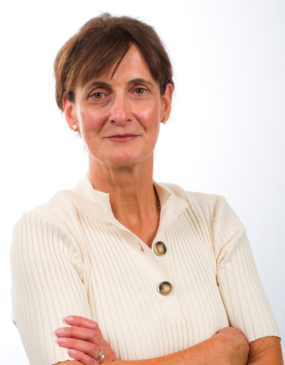 Tourism Ireland (@tourismireland) on Twitter photo We're delighted to announce that Elmagh Killeen <a href="/Elkilleen/">elmagh killeen</a> has been appointed Tourism Ireland's Acting Director of Markets. We're delighted to announce that Elmagh Killeen <a href="/Elkilleen/">elmagh killeen</a> has been appointed Tourism Ireland's Acting Director of Markets.