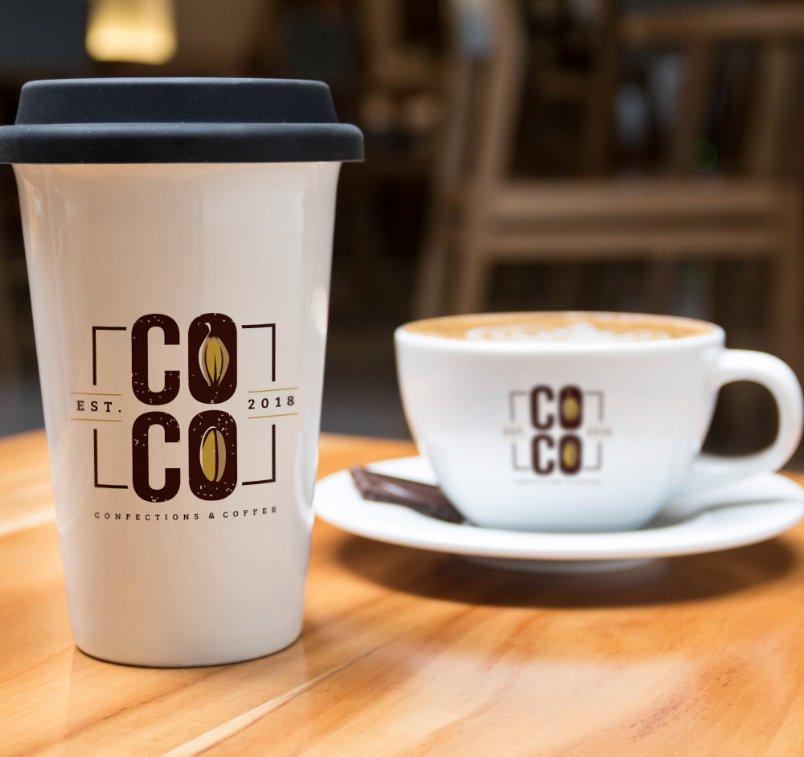 $CoCo
#MEXC
#COCOUSDT 
#1000CoCo