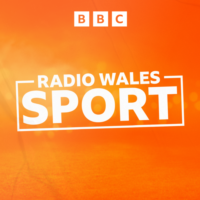 BBCSportWales's tweet photo. 🏉 Women's Six Nations review with @alecs_donovan, @Caryl_Thomas1 &amp; @laurenemmaj

⚽️ FULL review of Newport, Cardiff, Swansea &amp; Wrexham's seasons with @NathanBlake09, @WaynneP &amp; Andy Robinson

➕ Much more!

🎧 Listen NOW on @BBCRadioWales &amp; @BBCSounds 👇

#BBCFootball #BBCRugby