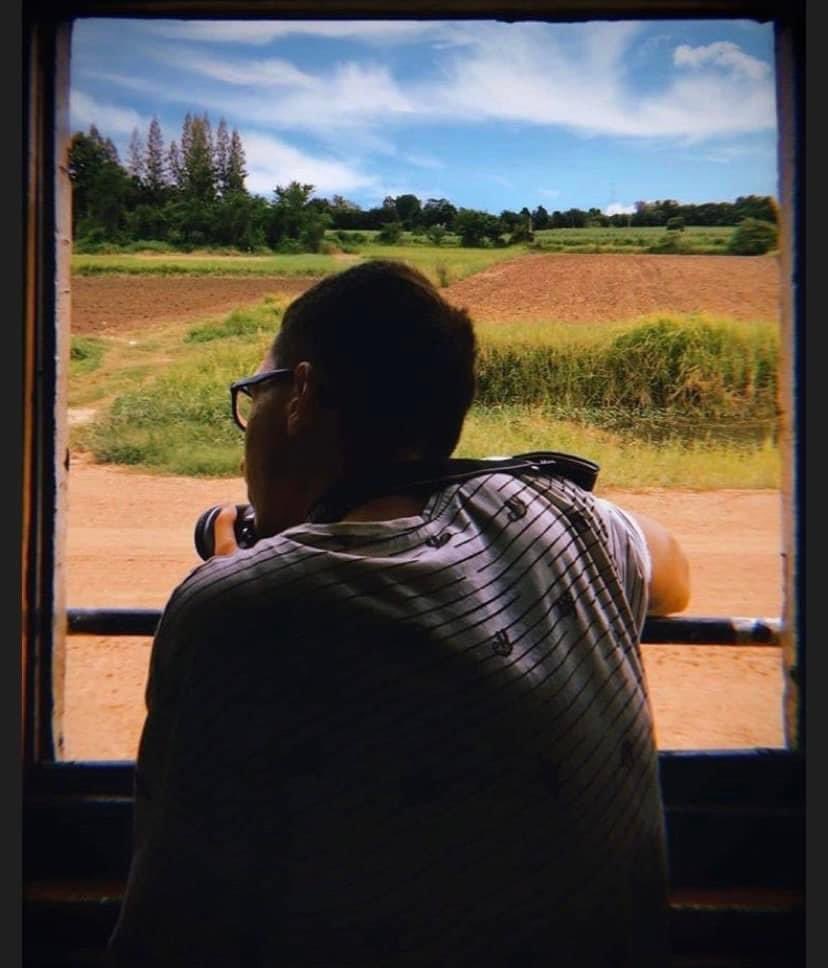 George Beshay (@georgebeshay97) on Twitter photo 