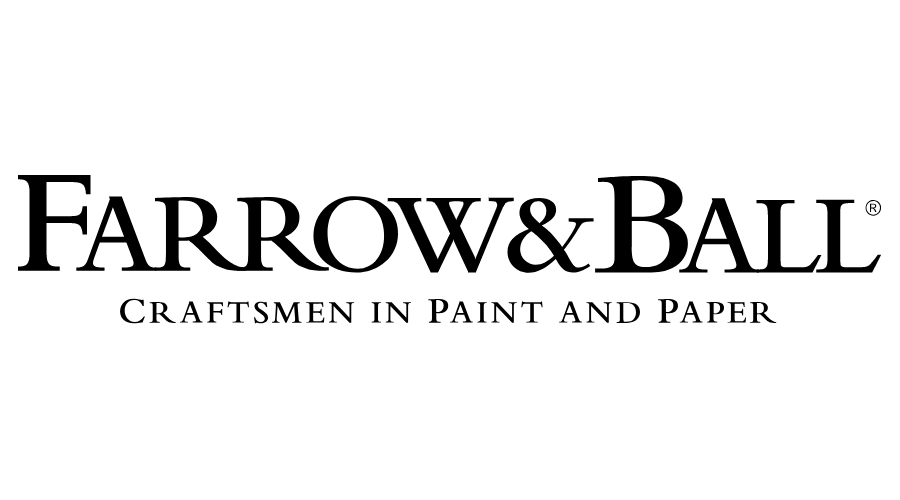 Yuck Old Paint is happy to announce we are the new USA #sustainability partner for Farrow &amp; Ball paints, manufactured in Britain. The most luxurious paint on the market! We keep out of landfills their retail store mistints from Bethesda to Boston.
#reducereuserecycle