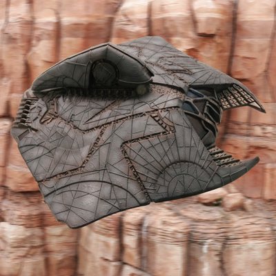 #新しいプロフィール画像