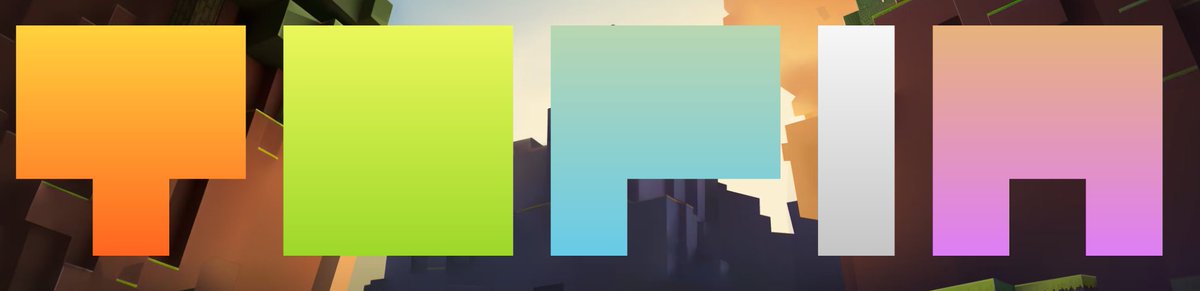 FrostyFritz's tweet photo. NFT Worlds rebranding is done. The new name is:

TOPIA

New Twitter: @TOPIAgg
Website: https://t.co/ak3lpRdk8Y 
OpenSea Collection: https://t.co/qw9niXbs3b

The airdrop of the worlds is already complete. Currently you can find your new worlds in the "Hidden" section on Opensea. Once OpenSea verify the new collection, they should show in your profile as normal.