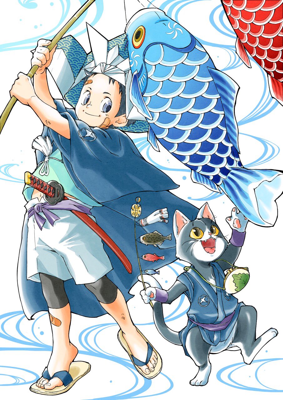 羊肯 (@RXP0UPKpvDuN0On) / X