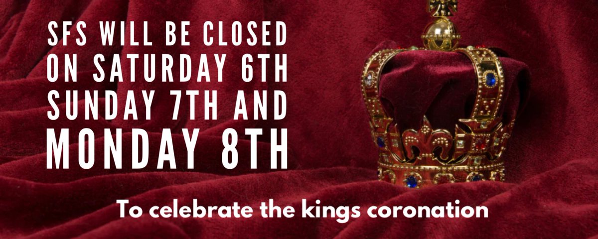 #kingscoronation2023