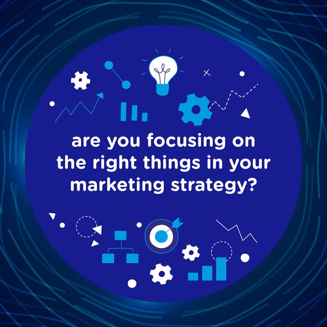 ProkomOrg's tweet image. As the marketing landscape moves, so must your business. Find out whether your existing strategy aligns with the current demands of the new and emerging generations of decision-makers – bit.ly/promarkblog. 

#marketingtips #printindustry