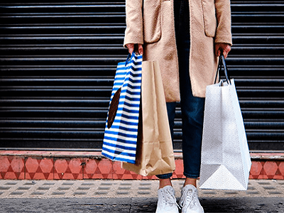 Las marcas deberán ir más allá de la edad del consumidor para crecer novynot.com/las-marcas-deb…