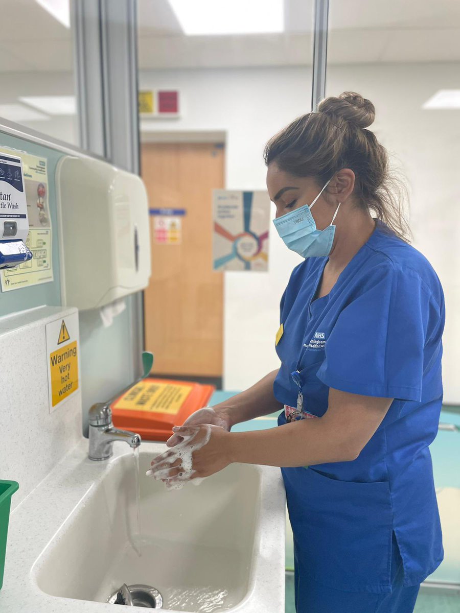 Kerry Wafer tweet media