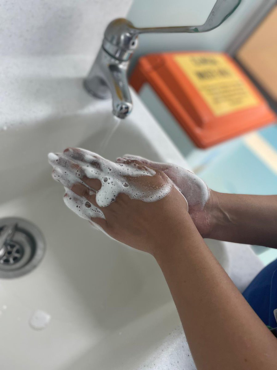 Kerry Wafer tweet media