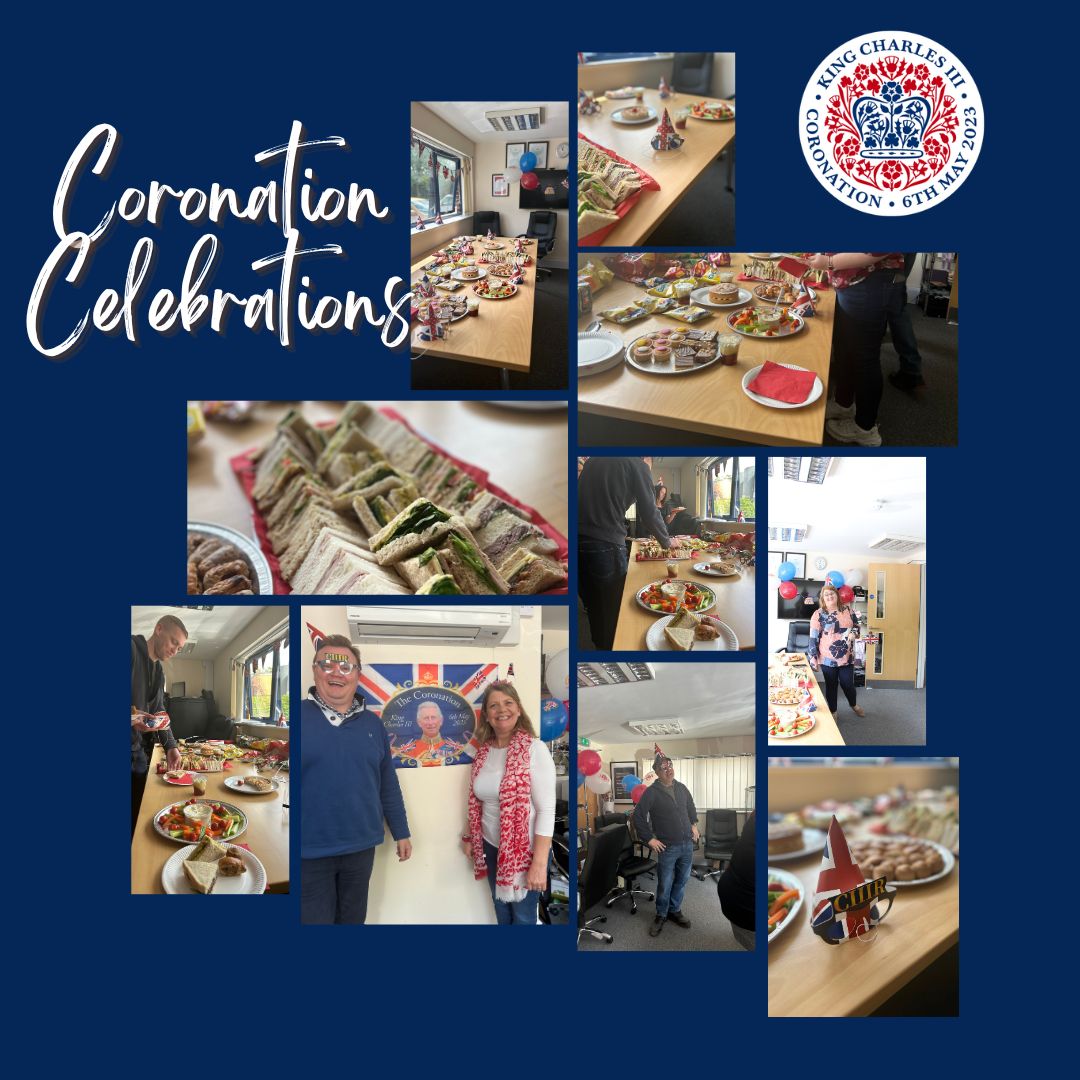 B Smith Packaging tweet media