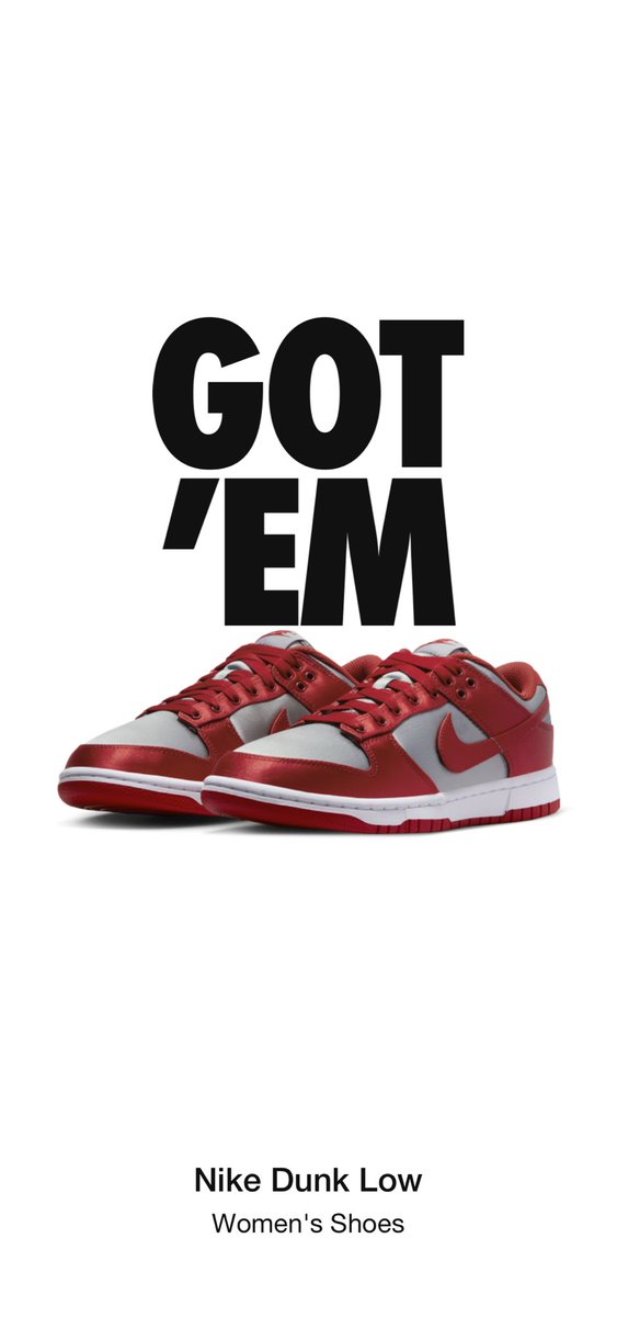 snkrs.sng.link/Aoihh/9p4r/r_e…