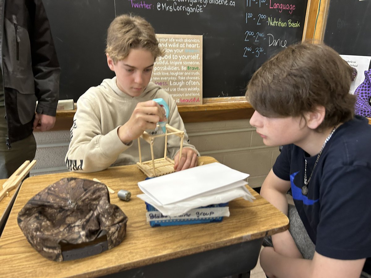 Danielle Corrigan tweet media