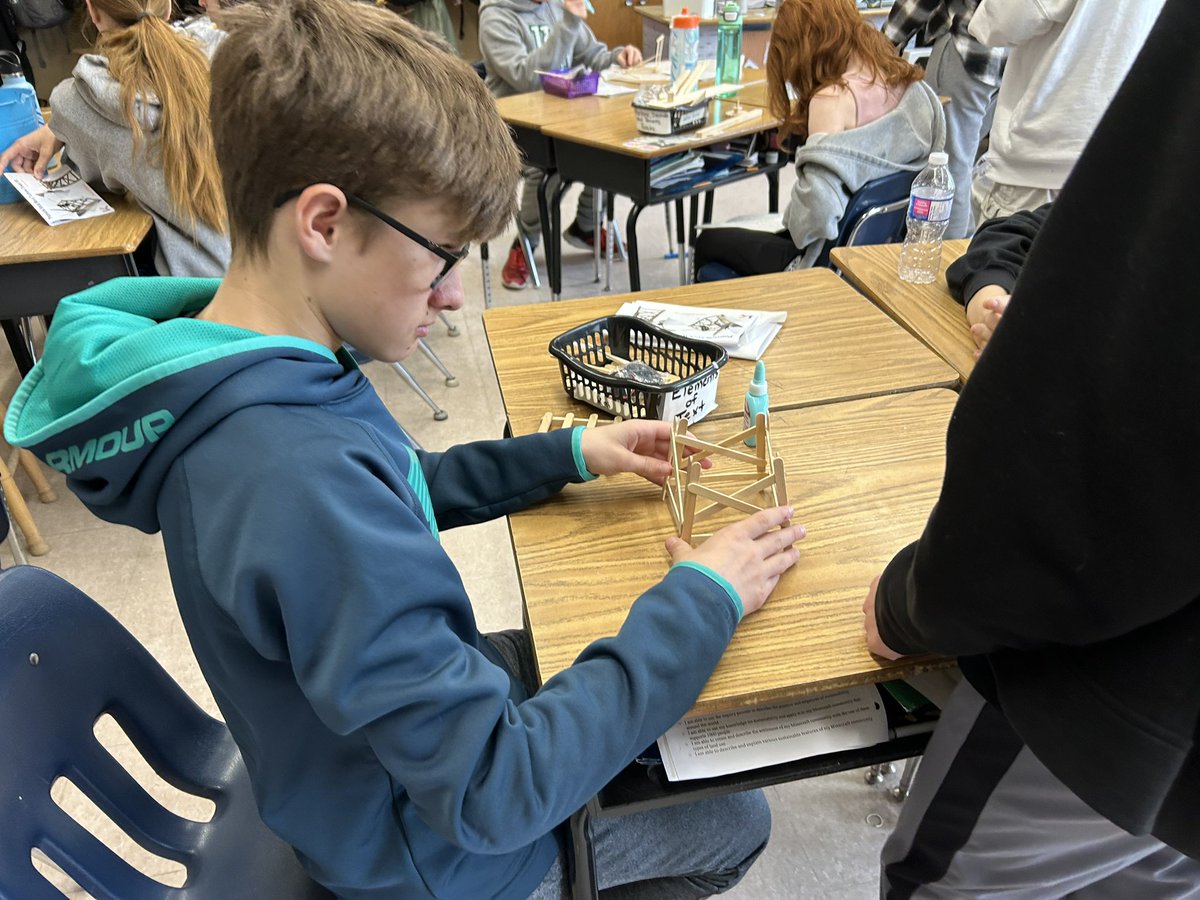 Danielle Corrigan tweet media