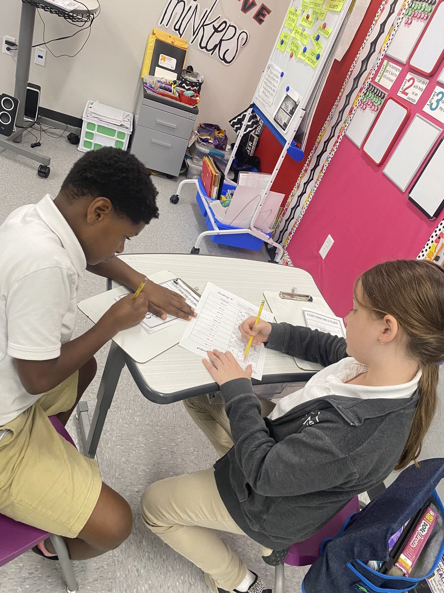 West Feliciana Parish Schools tweet media