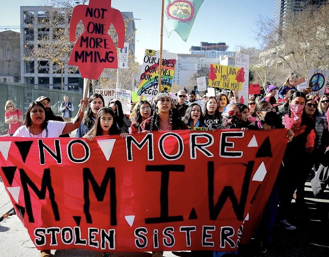 Climate Justice Alliance (CJA) 🌻 tweet media