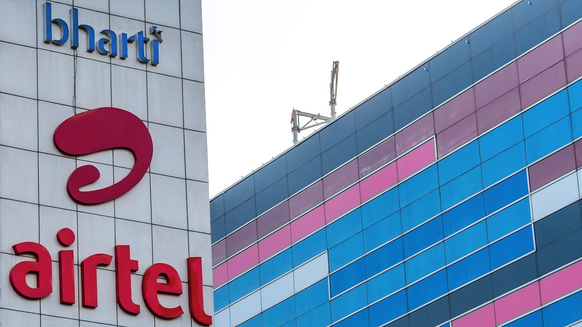 CioAmaro's tweet photo. Bharti Airtel bolsters its DSP credentials with new tech, IoT tie-ups https://t.co/WrO5JxHyz7
#IoT #IIoT #IoTPL #IoTCL #IoTCommunity #IntrernetOfThings #5G #SmartThings #InternetOfEverything #Industry40 #SmartCity #DigitalCity @IoTCommunity @IoTChannel https://t.co/dWMHKYJusC