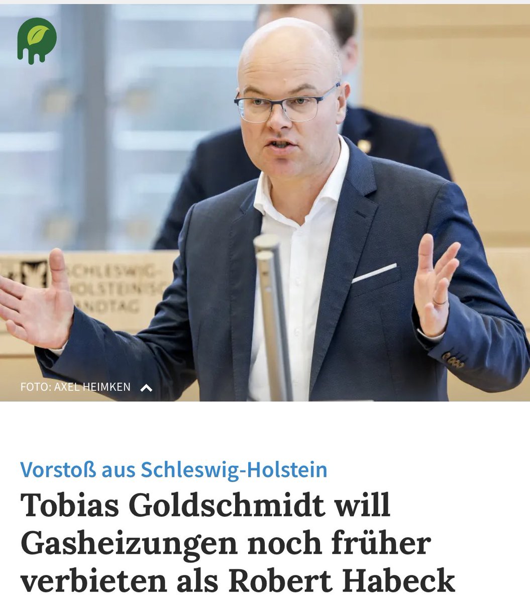 maxmordhorst's tweet photo. Schwarz-Grün sendet in Schleswig-Holstein gerade ganz üble Signale an Hunderttausende Menschen. CDU-Wähler, die auf Günther gesetzt haben, bekommen jetzt die grüne Quittung. https://t.co/aqZaN84Gd3