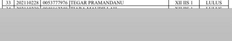 tegaree20_'s tweet image. coming soon 20 Juni 2023 lulus PTN 
#maba2023