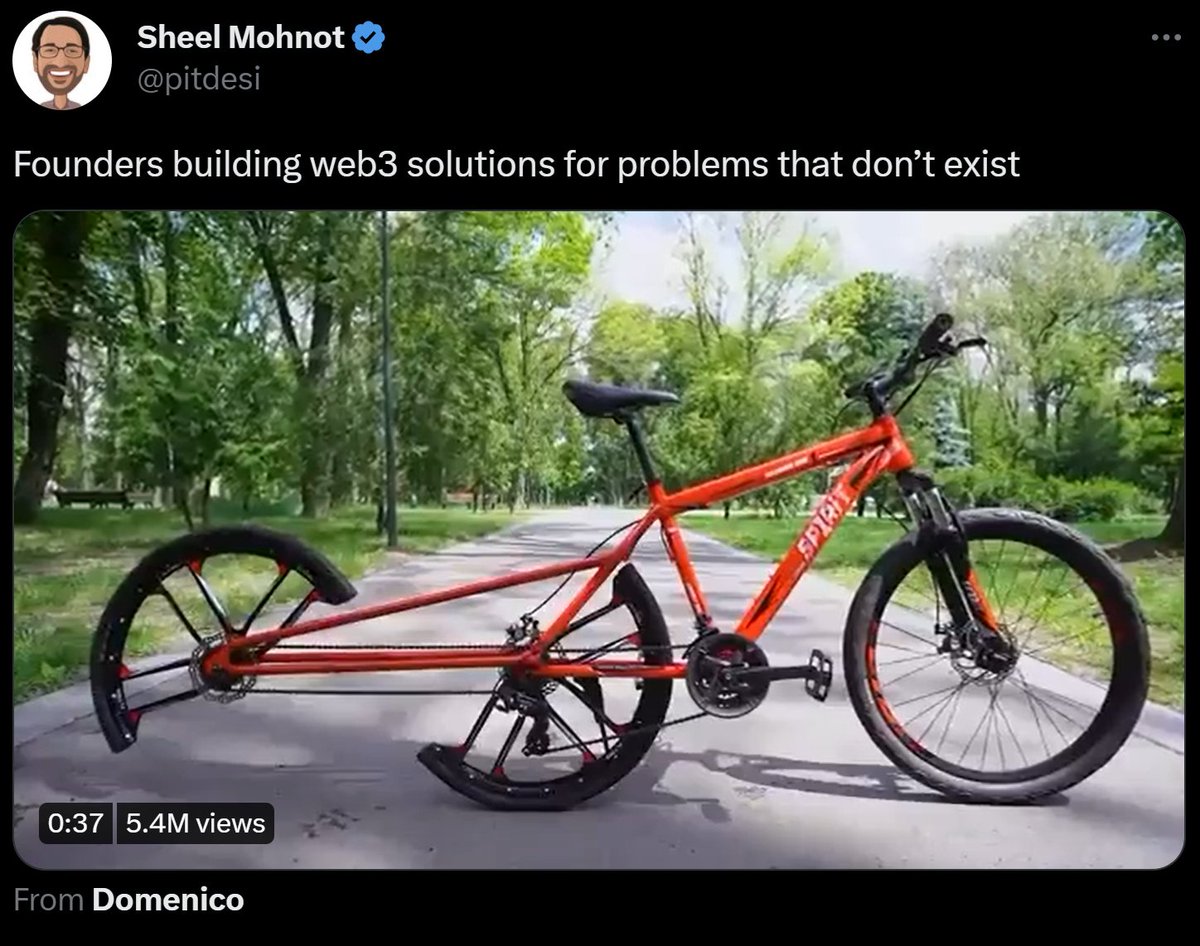 Avenue (↑, ✱) tweet media