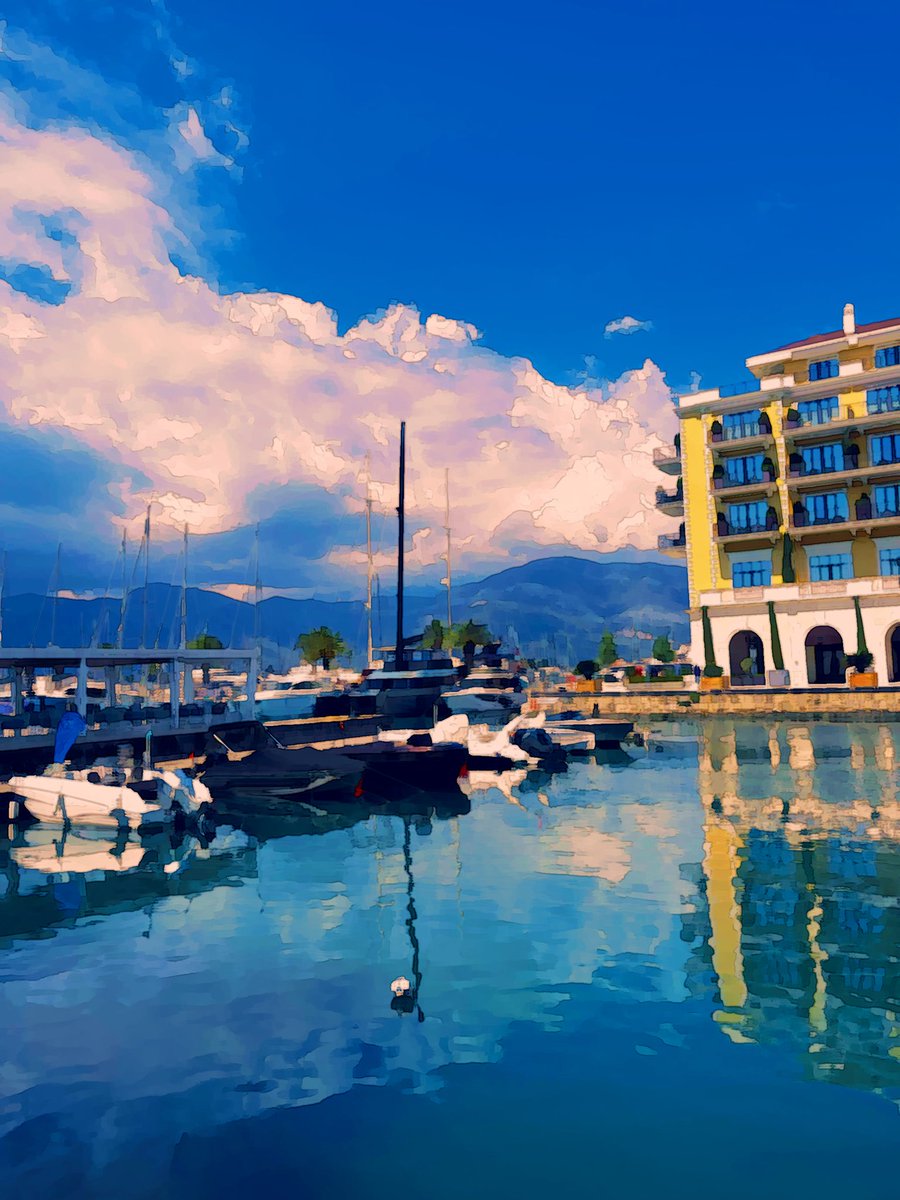 #Montenegro #NFTCommunity #NFT #NFTartwork #nftphotography #nftart #nftartgallery #NFTProject