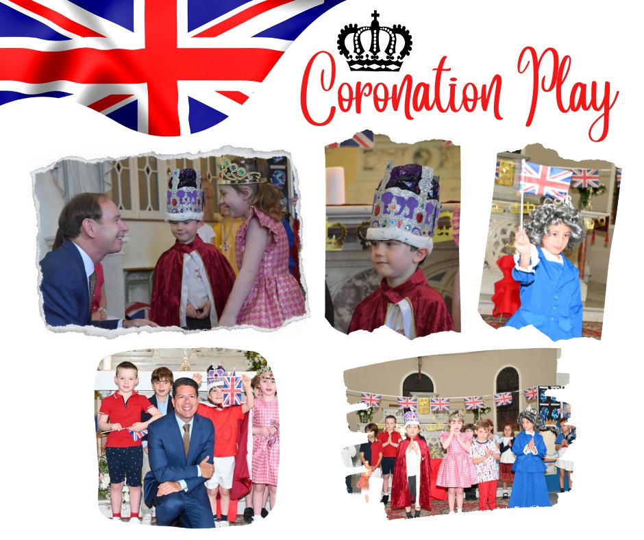 Loreto Convent tweet media