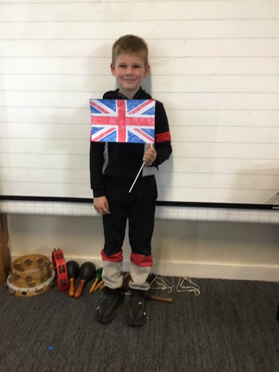 MissHendryRm13's tweet photo. @LawmuirPS @LawmuirPS https://t.co/DCDXfEk5qY