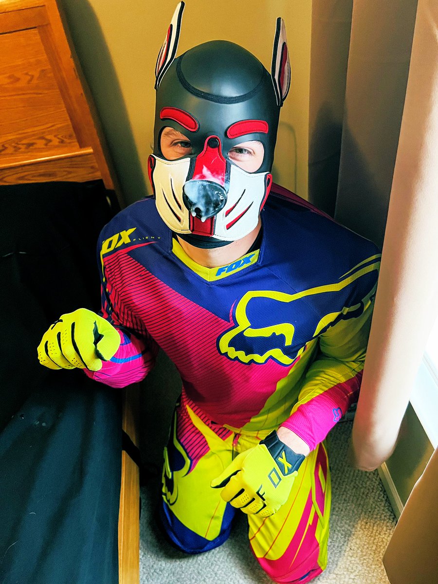 <a href="/PupTosa/">𝐓𝐎𝐒𝐀 𝐌𝐀𝐙𝐑𝐈𝐌</a> Of course 😇