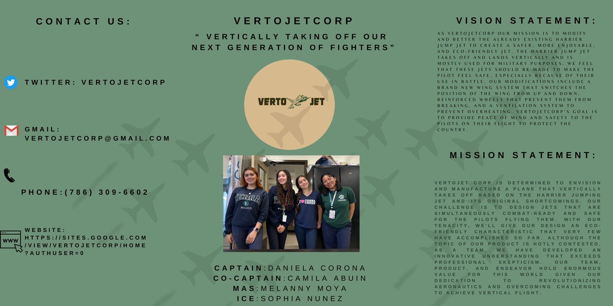 VertoJetCorp's tweet photo. Our banners ( 🎨 by Melanny) https://t.co/HxDwG1HfGT