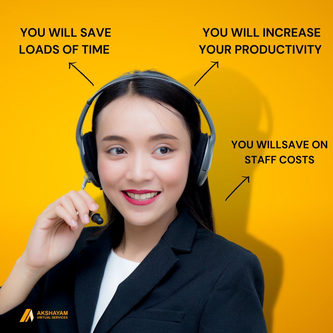 AkshayamVirtual's tweet photo. Here are some of the benefits of working with a virtual assistant for healthcare staffing companies.

#virtualassistance #healthcarestaffing #virtualassistant #healthcarestaffingcompanies https://t.co/k3InkmcYZb