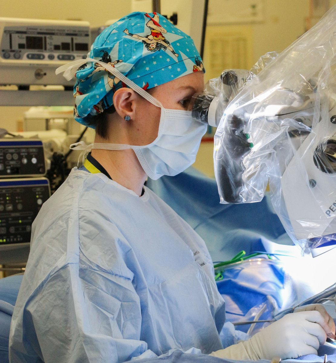 Congratulations, <a href="/smacdonald_md/">Susan MacDonald, MD</a> on being promoted to Associate Professor of Urology! A well-deserved promotion!