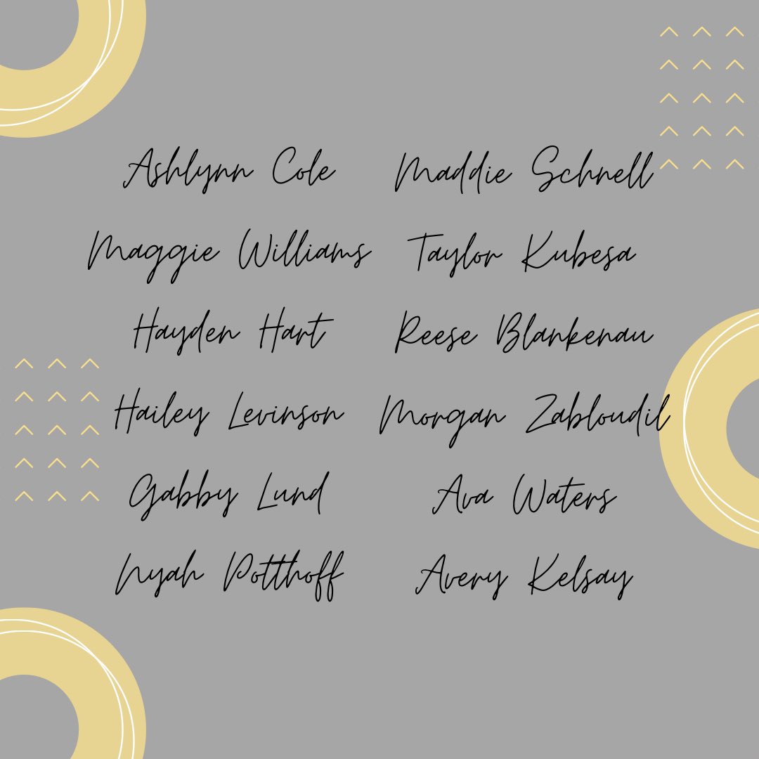 GretnaEastVB tweet media