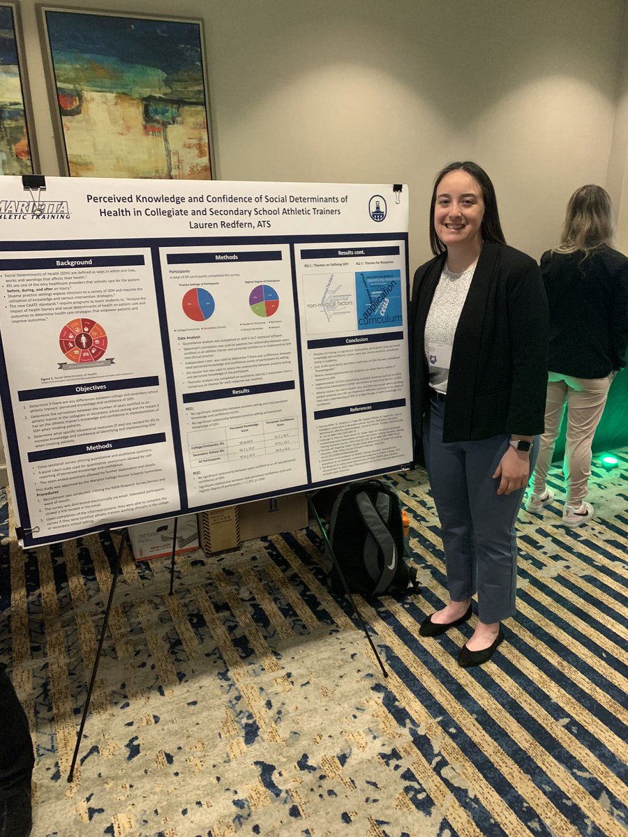 Dr. Samar McCann Long tweet media