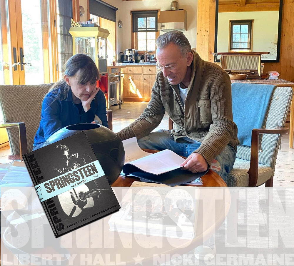 BeTrue.nl: Muriel en Jos tweet media