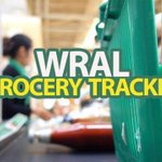 Photo by WRAL Smart Shopper (@WRALShopper)