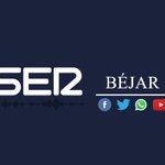 Photo by SER Béjar (@CadenaSERBejar)