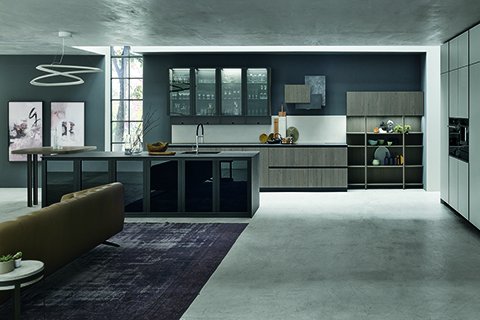 GKCKitchens's tweet image. Modern Kitchens
To schedule a free kitchen design consultation call us at (888) 209-5240.

#ModernKitchens #KitchenDesignInspo #UpdateYourKitchen #ModernKitchenDesigns
germankitchencenter.com/modern_kitchen…