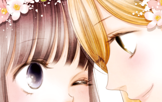 「明日には仕上がりそう みなさま今日も一日お疲れさまでした☆」|寄田みゆき*のイラスト