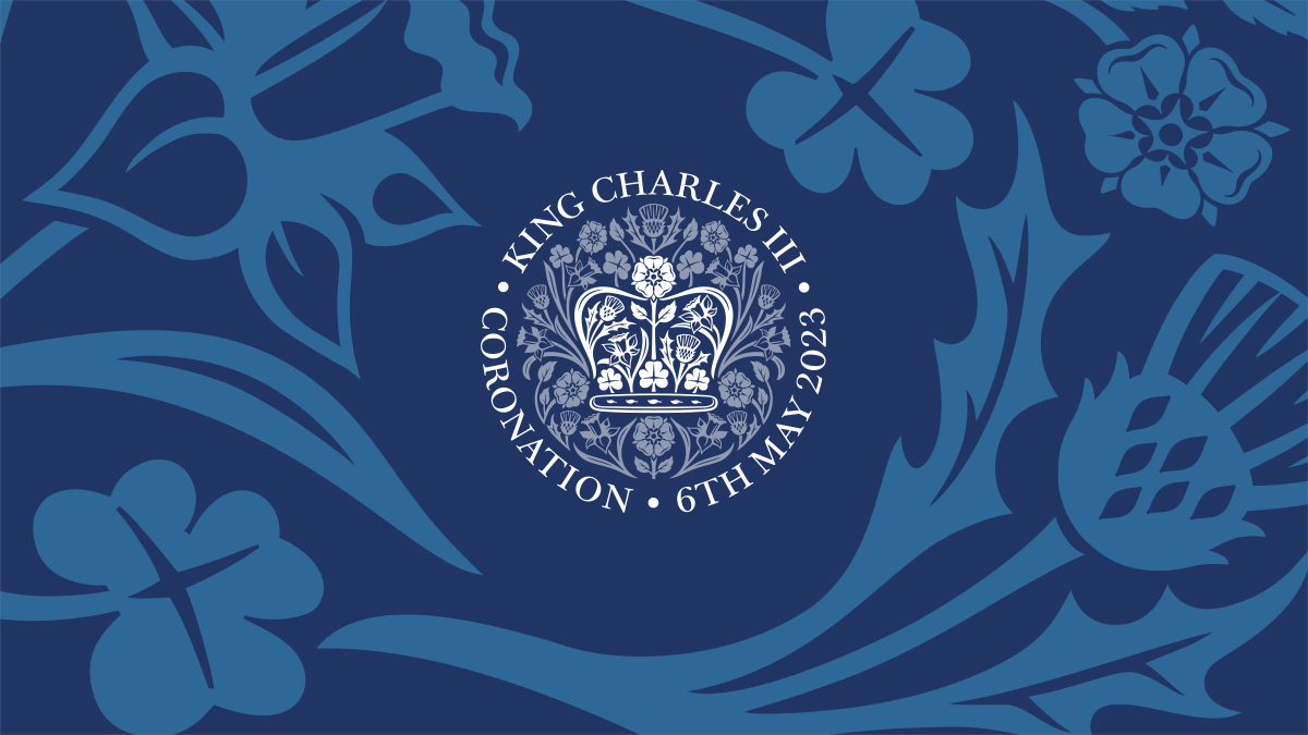 TandLearnTrust's tweet photo. We look forward to celebrating the Coronation of His Majesty The King &amp; Her Majesty The Queen Consort on Saturday 6th May 2023 and throughout the Bank Holiday weekend. Click here to access events and activities taking place across the country:  https://t.co/oPioC7Olg6 #Coronation https://t.co/5apkNEQXrN