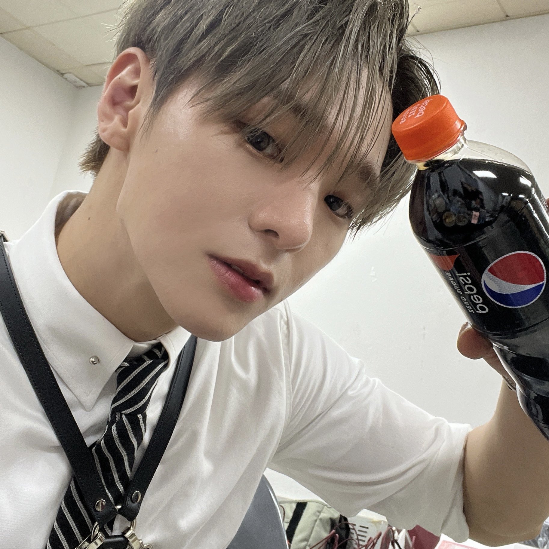 Blue Dawn (@BlueDawn214) / Twitter