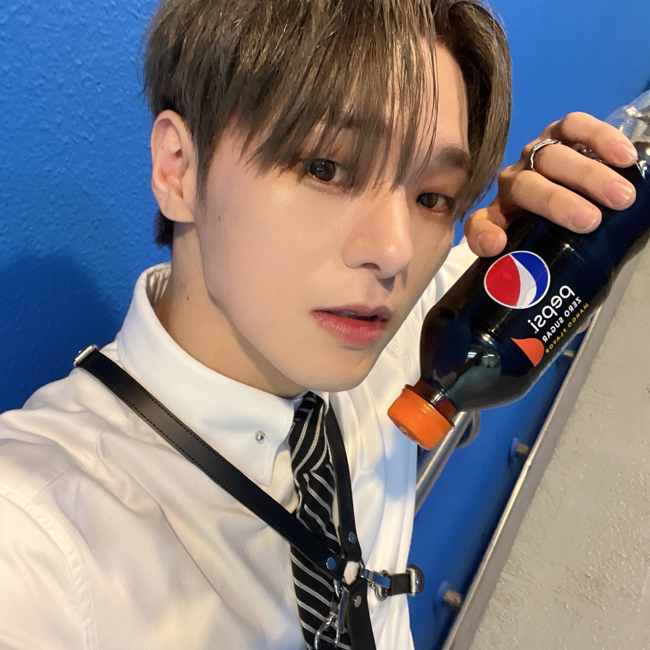 Blue Dawn (@BlueDawn214) / Twitter