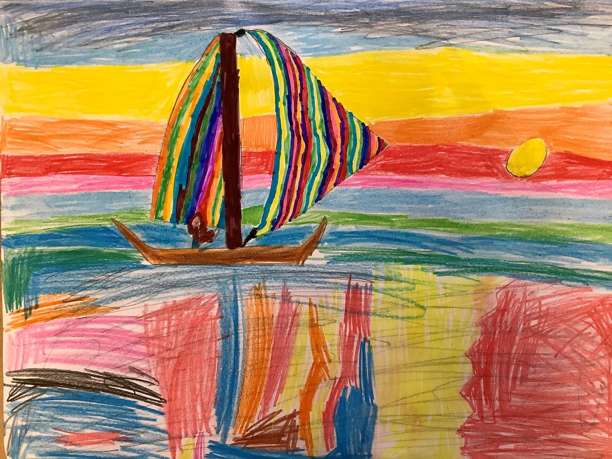 Here are some entries into our Festival of the Sea art competition. I think you will agree that they are all amazing : )
#festivaloftheseaartcompetition
#amazingartwork
#Talented
