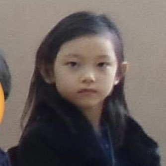 ปูนพร้อมก่อ สุดหล่อพร้อมยัง