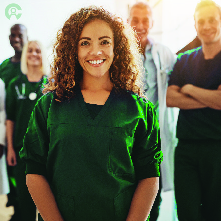 Caldera Medical, Inc. (@calderamedical) on Twitter photo We want to recognize nurses’ vital role in improving women's quality of life. At Caldera Medical, we are grateful for the dedication and expertise of nurses who provide compassionate care to women with pelvic health issues. Thank you for your inspiring commitment to patient care. We want to recognize nurses’ vital role in improving women's quality of life. At Caldera Medical, we are grateful for the dedication and expertise of nurses who provide compassionate care to women with pelvic health issues. Thank you for your inspiring commitment to patient care.