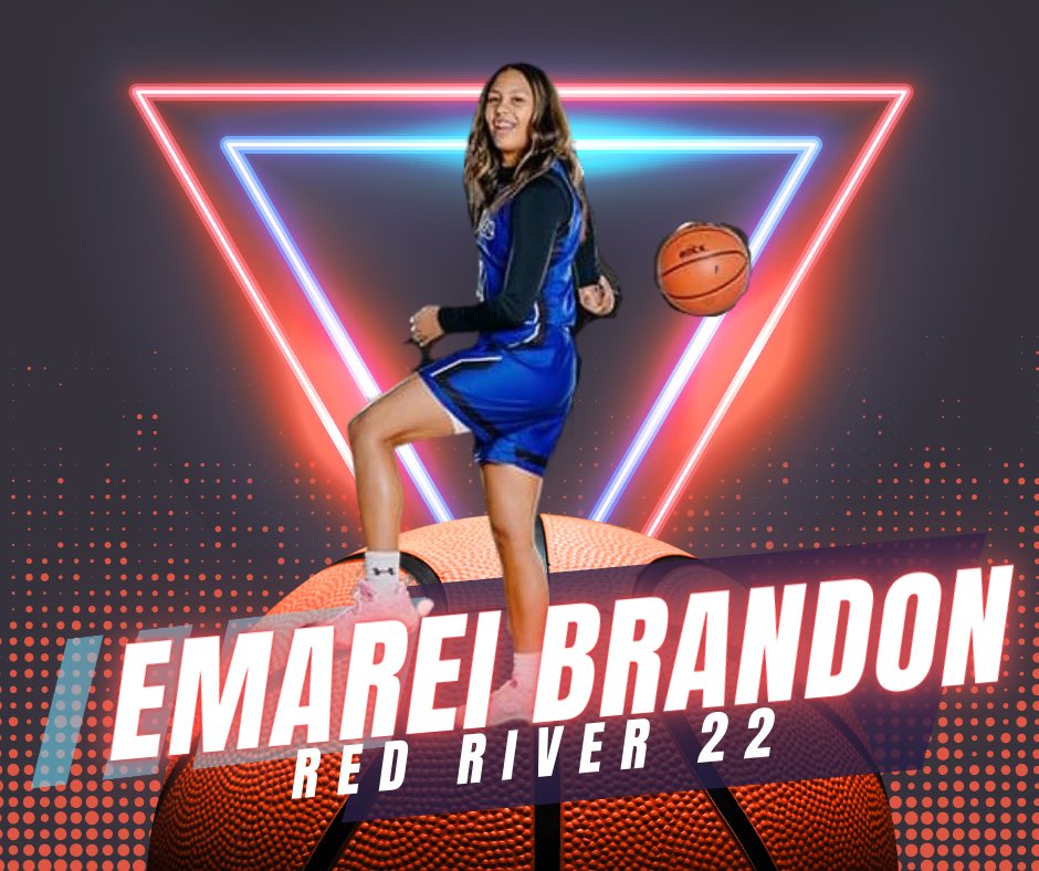 C.V. Lady Mustangs Athletics tweet media