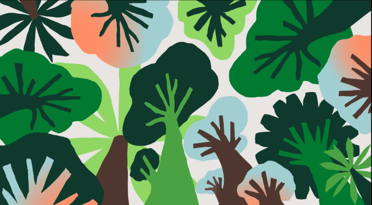 From sketch to styleframe