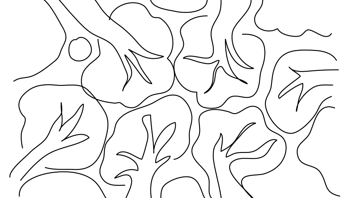illo tweet media