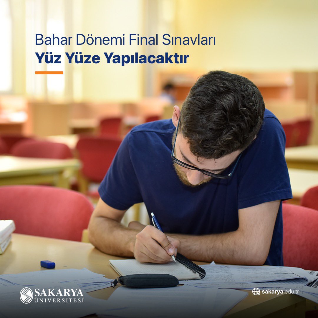 efedr1965's tweet photo. SUBU ONLİNE SAÜ YÜZYÜZE #saüfinalleronline https://t.co/6Bnrky6Cmg