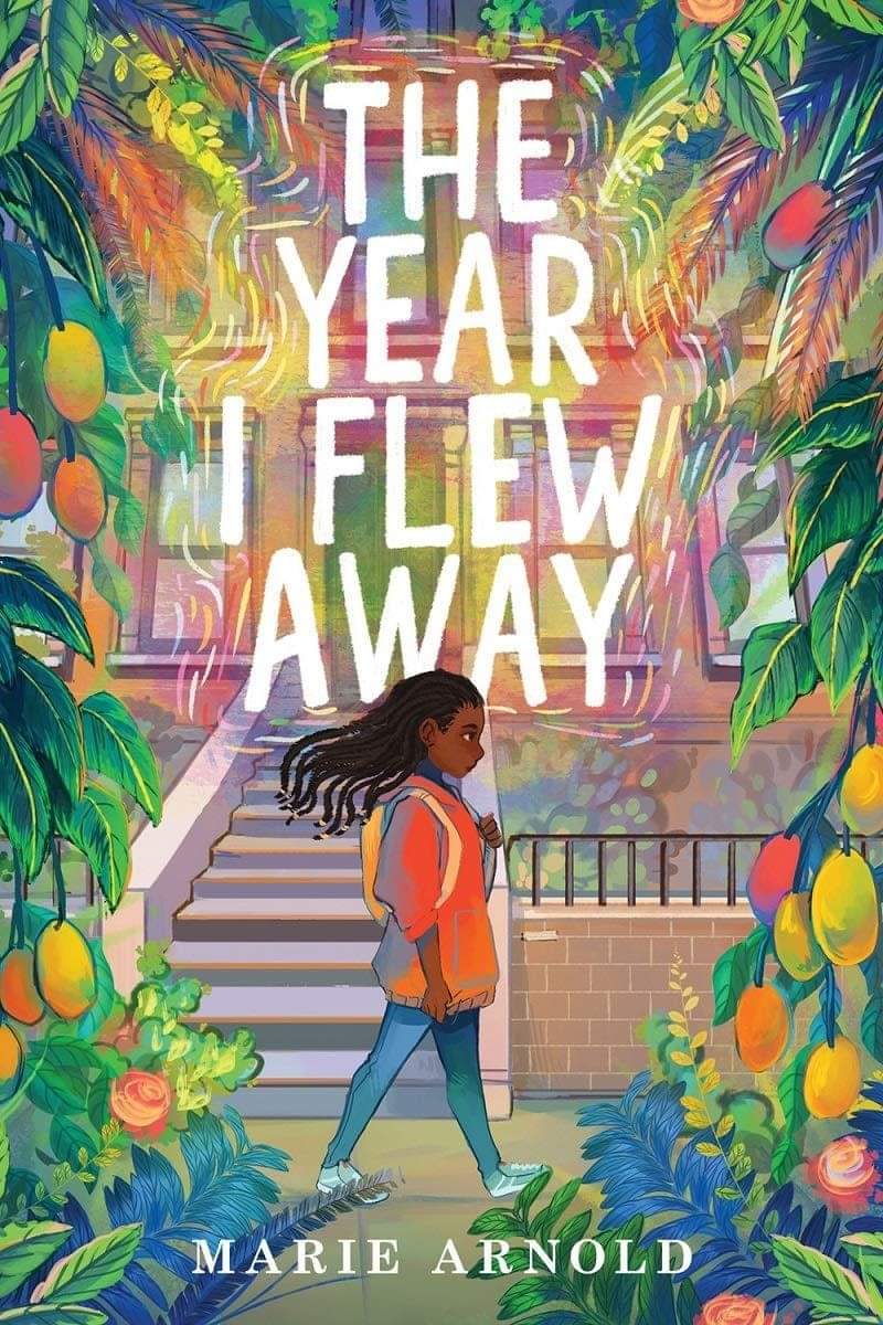 WOWBookandToy's tweet photo. During May we celebrate #HaitianHeritageMonth ✨ We've put together a really great list to help you learn more and enjoy the beauty that is Haitian culture 🇭🇹 Check out the list in the comments, and tell us if there's any books we missed 🖤📚 https://t.co/8f4Lygd0M1 https://t.co/1ugzlzSJ0z